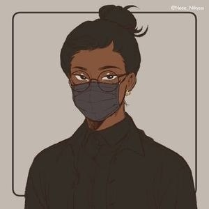 Meet your Posher, Gd